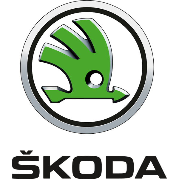 skoda_logo