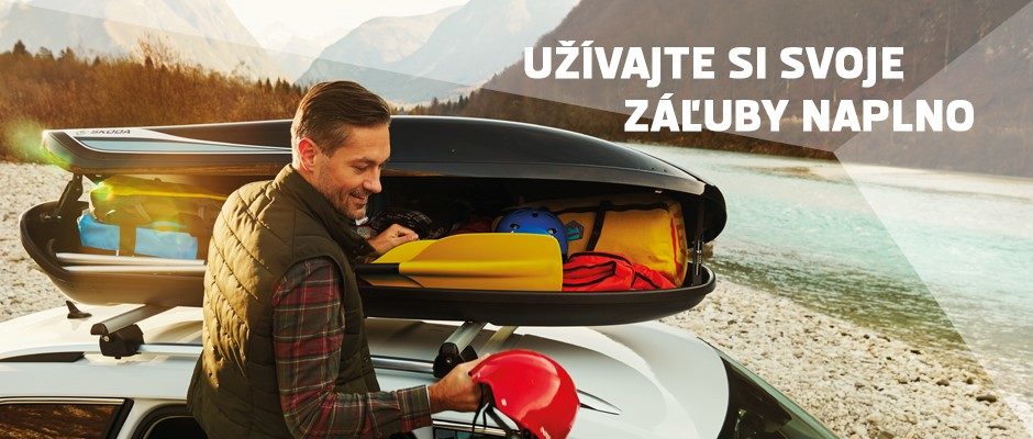 940x400 e-shop_banner-PREPRAVA