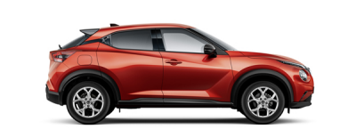 packshot-new-juke.png.ximg.l_4_m.smart[1/>