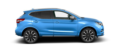 qashqai-lhd.png.ximg.l_4_m.smart[1/>