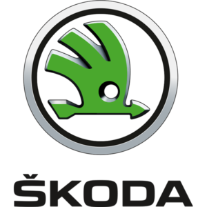 skoda_logo