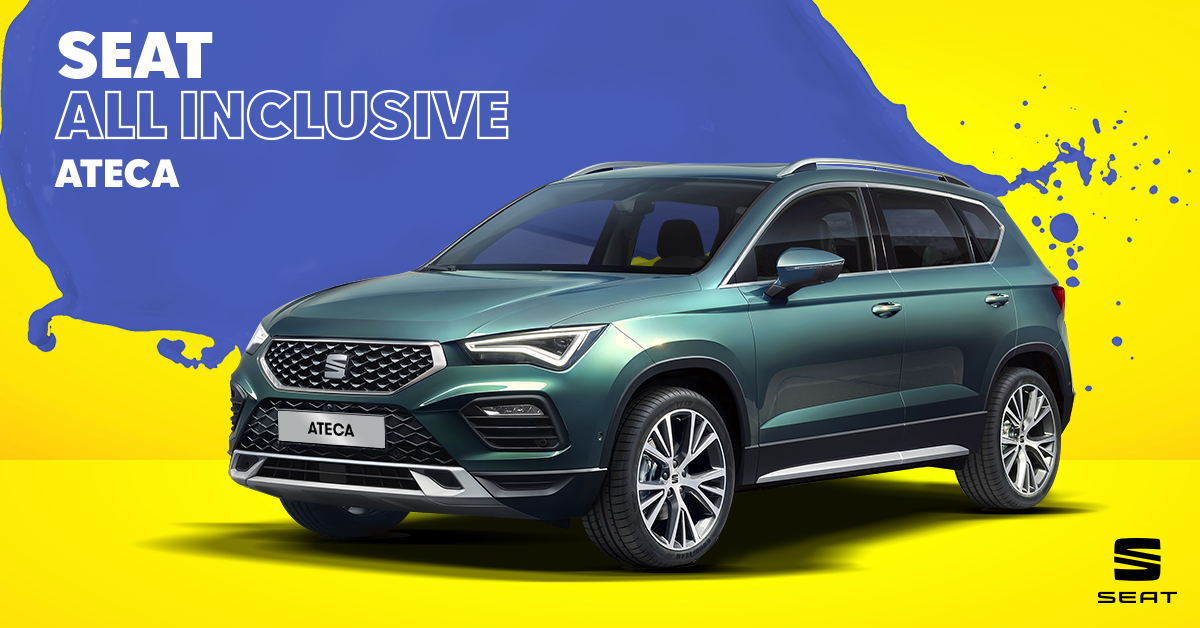 1200x628_ateca