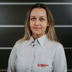 Andrea-Dancáková