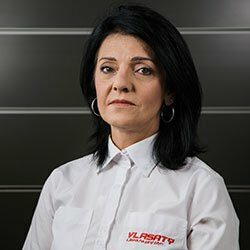 lampertova