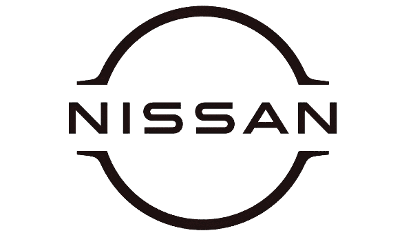 Nissan-Logo