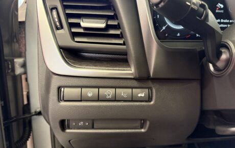 NOVÝ NISSAN QASHQAI 1,3 DIG-T Mild Hybrid 116kW/158k X-TRONIC TEKNA